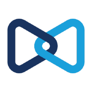 Mitel logo