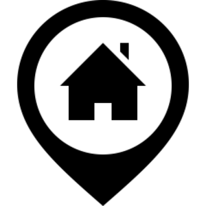Nategra logo