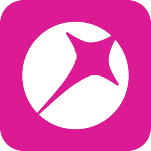 Netfortris logo