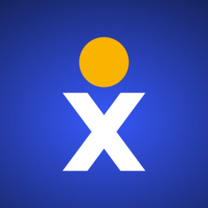 Nextiva logo