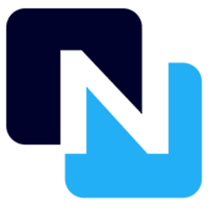 Ntirety logo