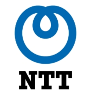 NTT Global Data Centers logo