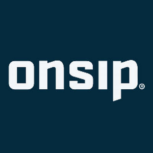 OnSip logo