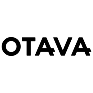 Otava logo