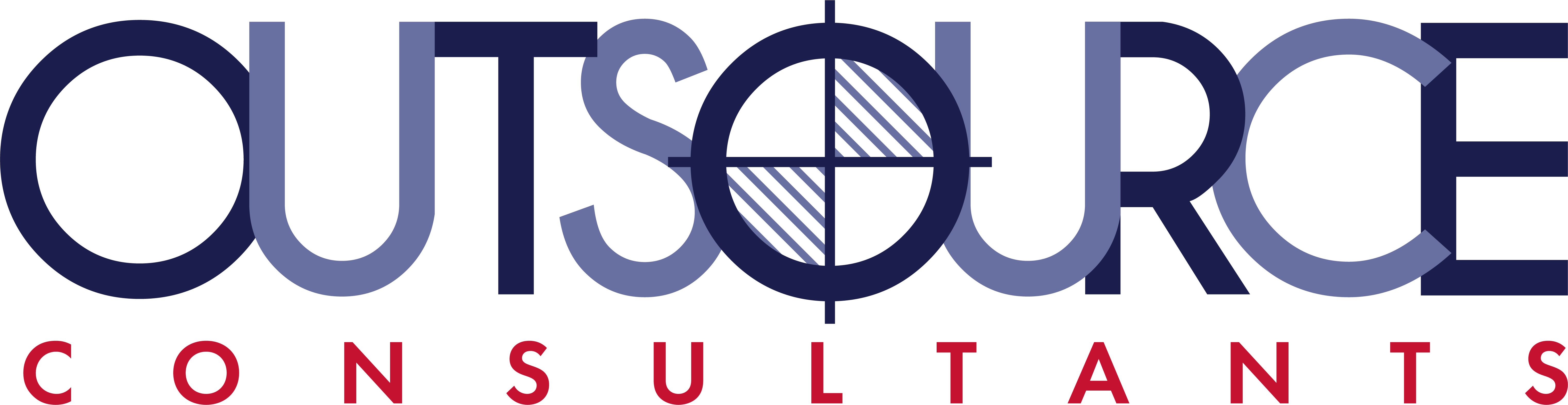 Outsource Consultants logo
