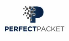 Perfect Packet logo