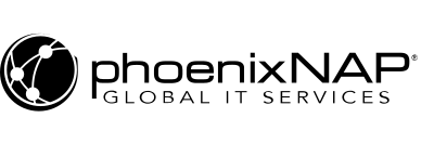 PhoenixNAP logo