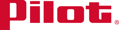 Pilot logo