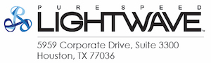 PS LightWave logo