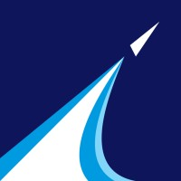 RapidScale logo