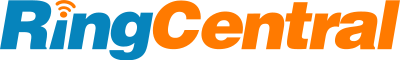 RingCentral logo