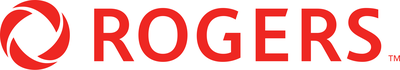 Rogers logo