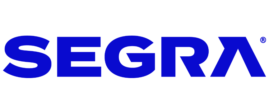 Segra logo