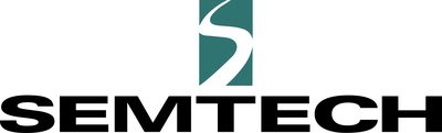 Semtech logo