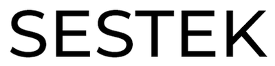Sestek logo