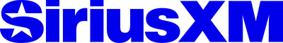 Sirius logo