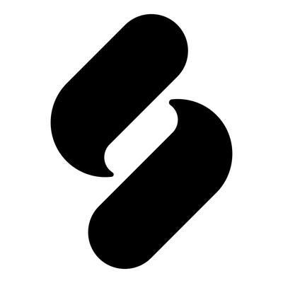 Splice logo