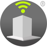 Spot On Networks logo