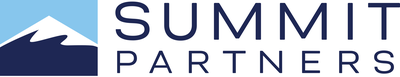 Summit logo