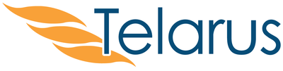 Telarus logo