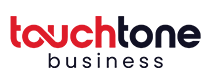 TouchTone logo