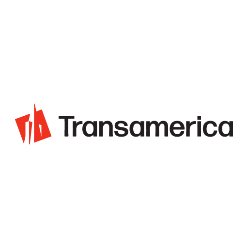Transamerica Network Services (TNS) logo
