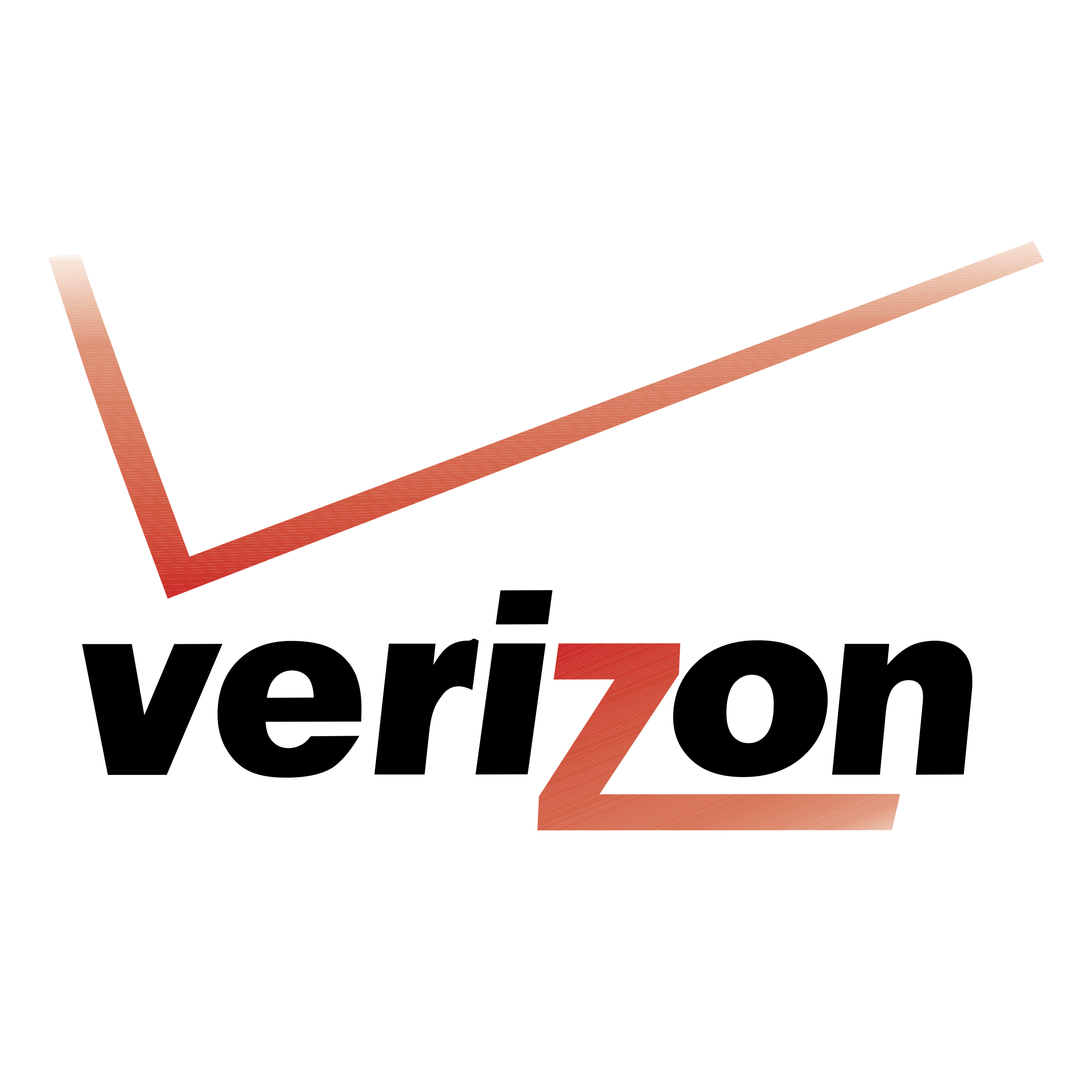 Verizon logo
