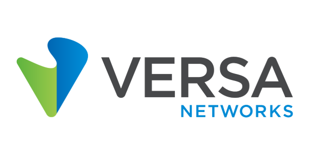 Versa logo