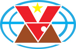 VinaCom logo