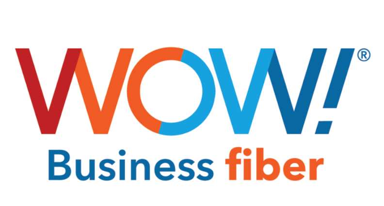 Vonage logo