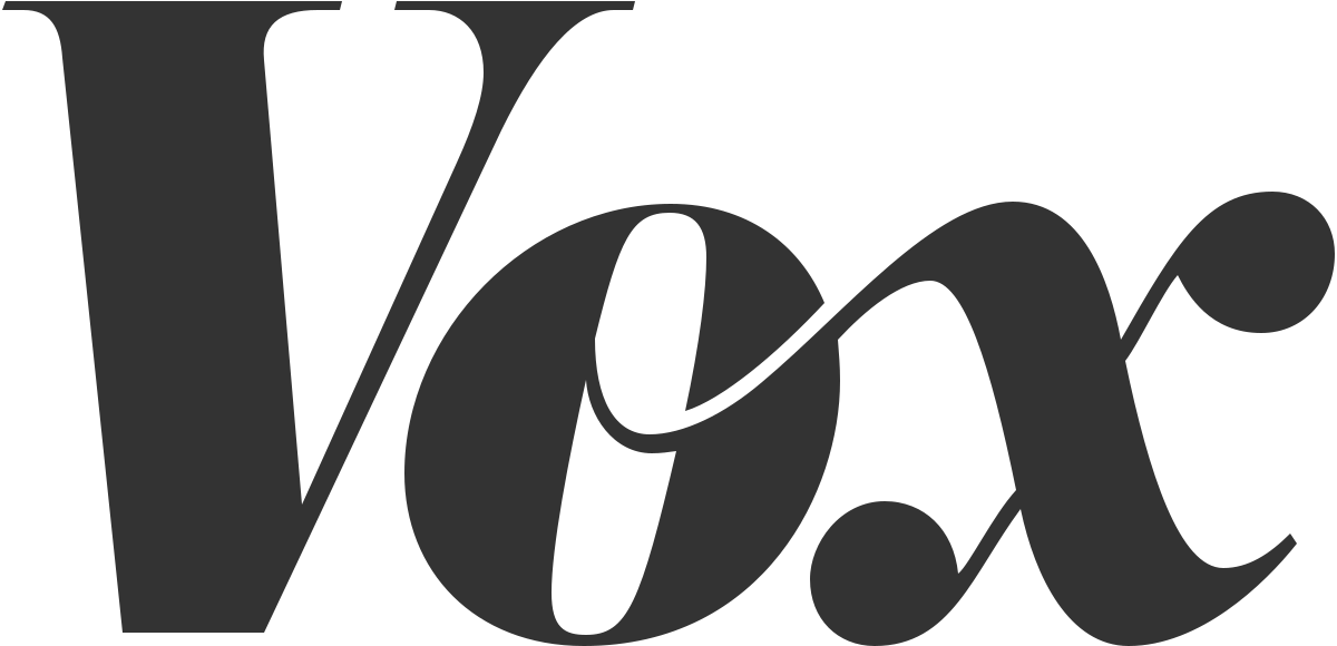 Voxox logo