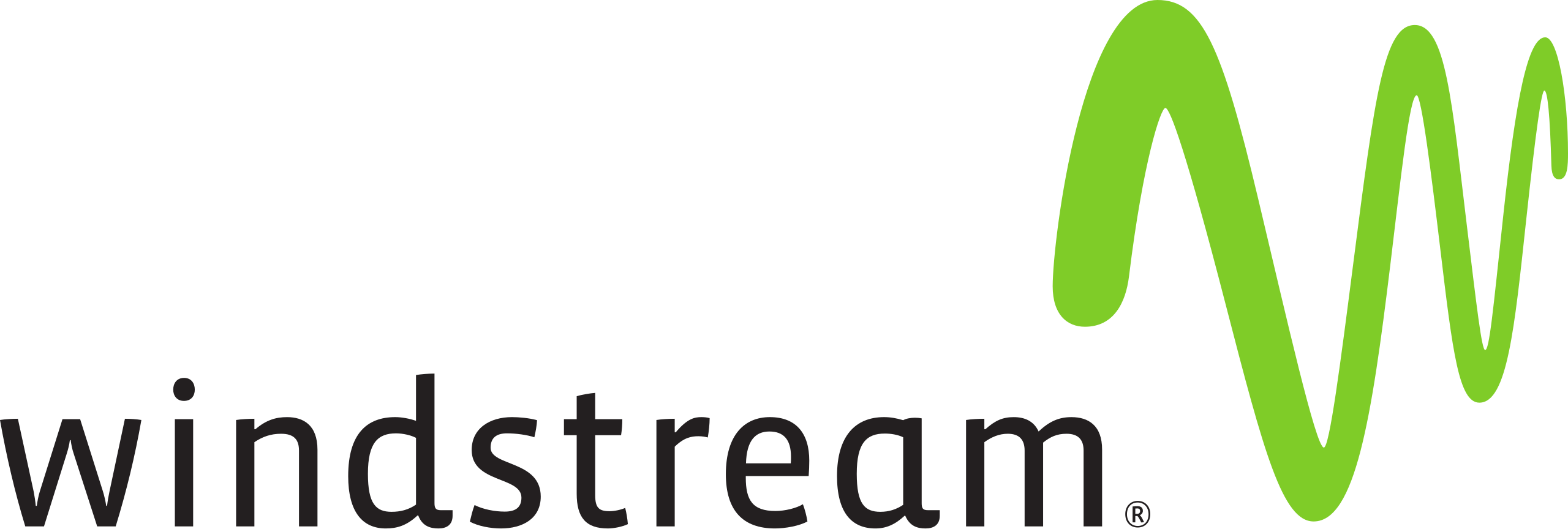 Windstream Enterprise logo