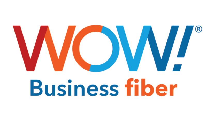 WOW! Business logo